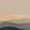Neutral Ocean